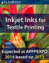 Wide Format Textile Printers